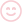 Carita sonriente